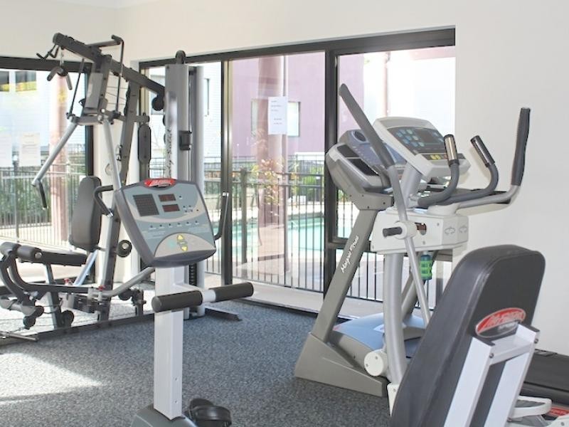 35 Hamilton Road, Moorooka QLD 4105