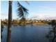 9 Santa Cruz Blvd, Clear Island Waters QLD 4226