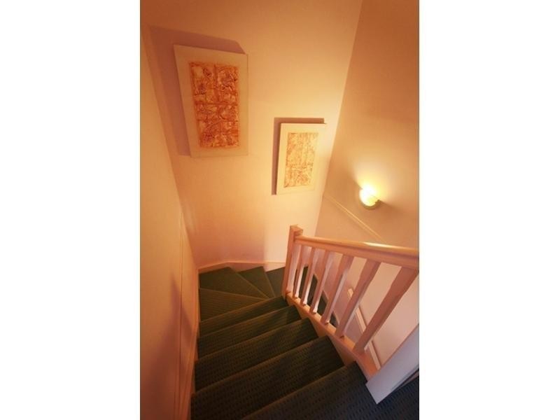 121 Golden Ave, Calamvale QLD 4116