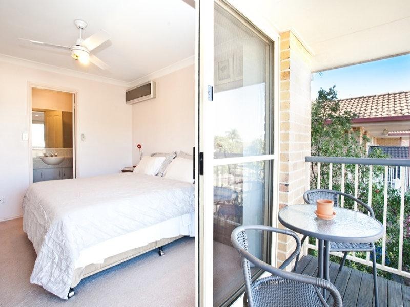 121 Golden Ave, Calamvale QLD 4116