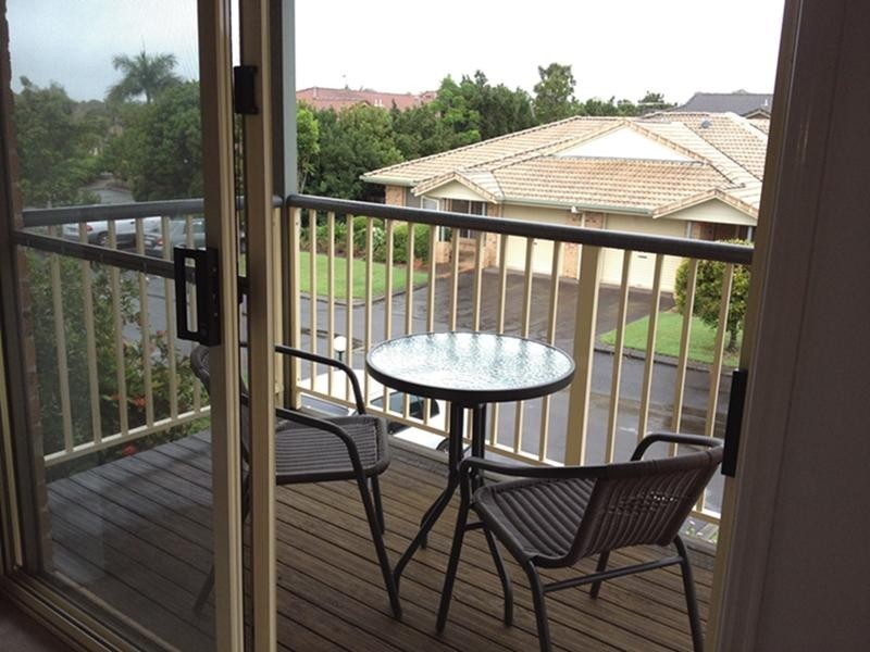 121 Golden Ave, Calamvale QLD 4116