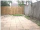 60 Whitby, Southport QLD 4215