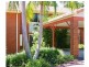 60 Whitby, Southport QLD 4215