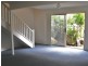 60 Whitby, Southport QLD 4215