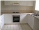 60 Whitby, Southport QLD 4215