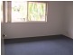 60 Whitby, Southport QLD 4215