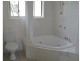 60 Whitby, Southport QLD 4215