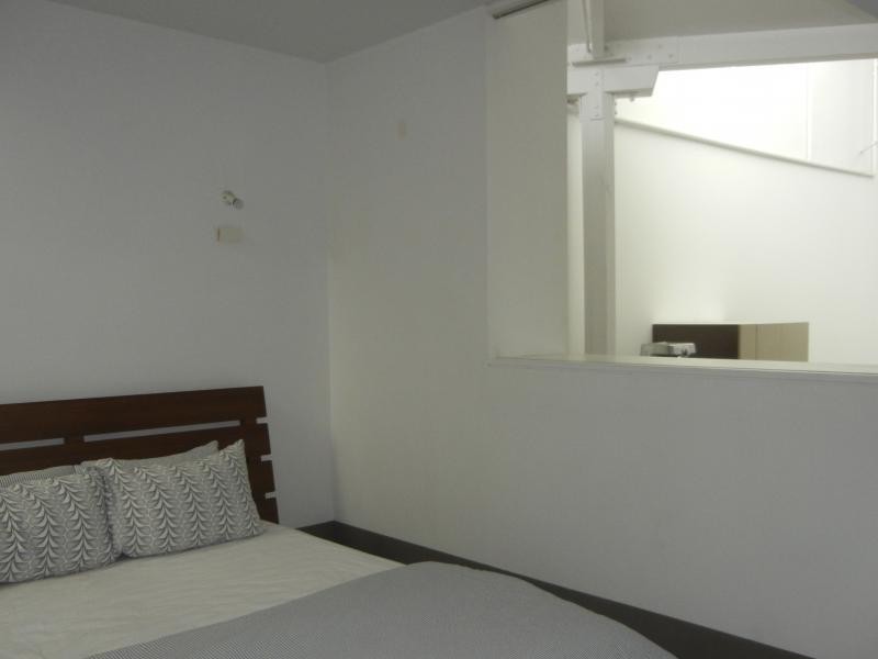 8 Skyring Terrace, Teneriffe QLD 4005