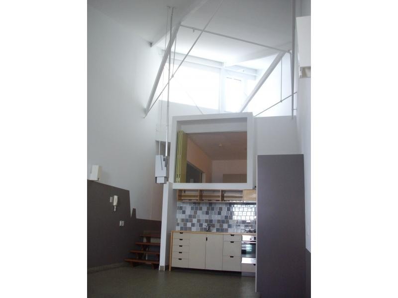 8 Skyring Terrace, Teneriffe QLD 4005