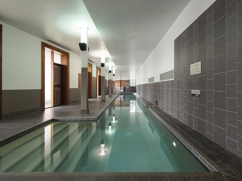 8 Skyring Terrace, Teneriffe QLD 4005