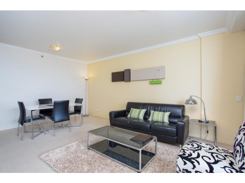 363 Turbot St, Spring Hill QLD 4000