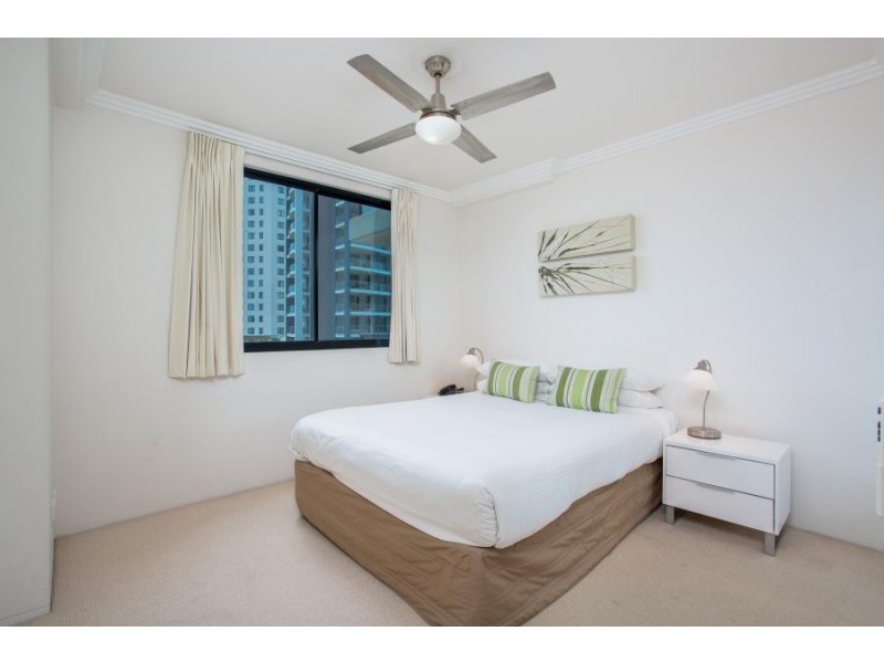 363 Turbot St, Spring Hill QLD 4000