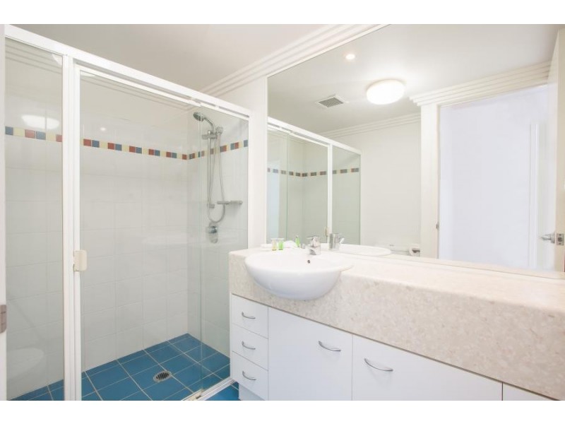 363 Turbot St, Spring Hill QLD 4000