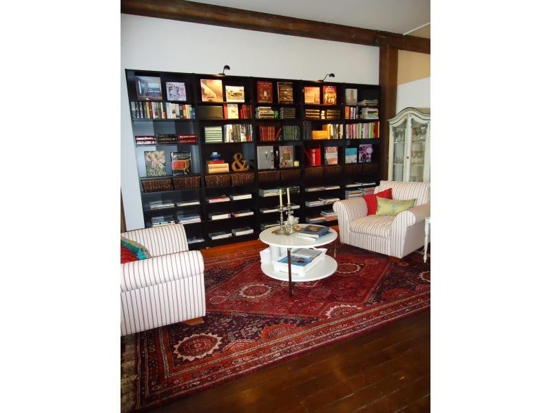 88 Macquarie, Teneriffe QLD 4005