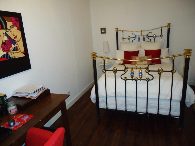 88 Macquarie, Teneriffe QLD 4005