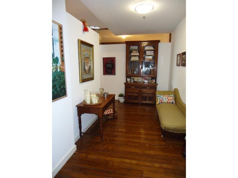 88 Macquarie, Teneriffe QLD 4005