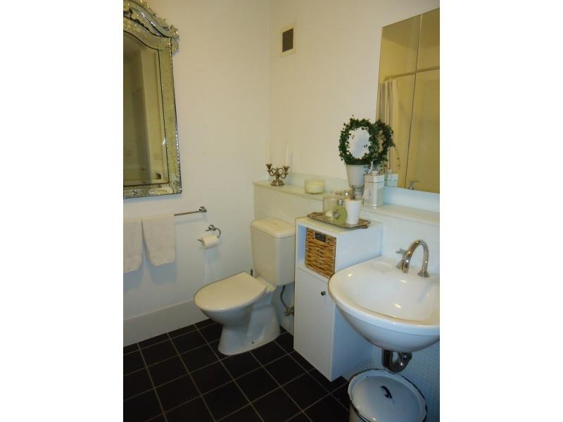 88 Macquarie, Teneriffe QLD 4005