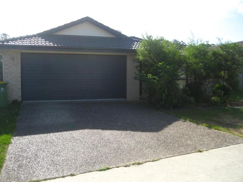 Loganlea QLD 4131
