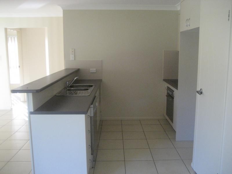 Loganlea QLD 4131