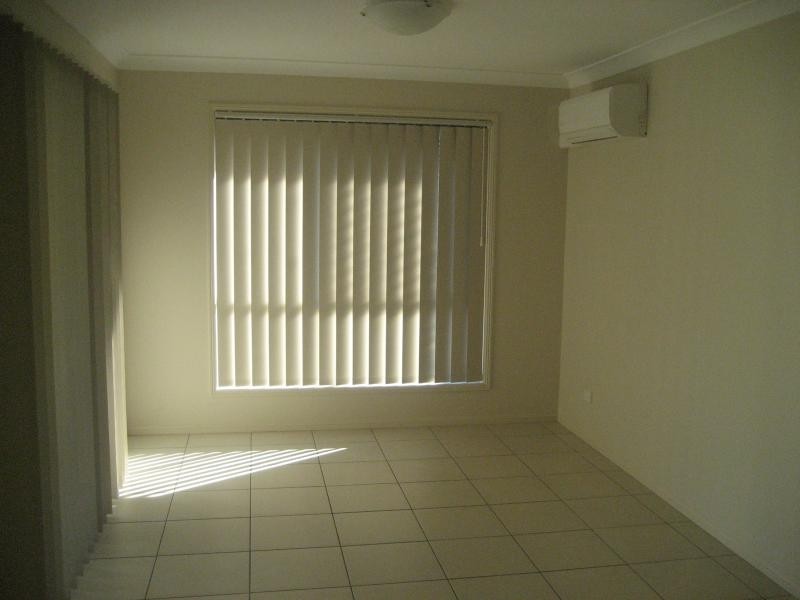 Loganlea QLD 4131