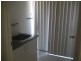 Loganlea QLD 4131
