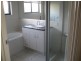 Loganlea QLD 4131