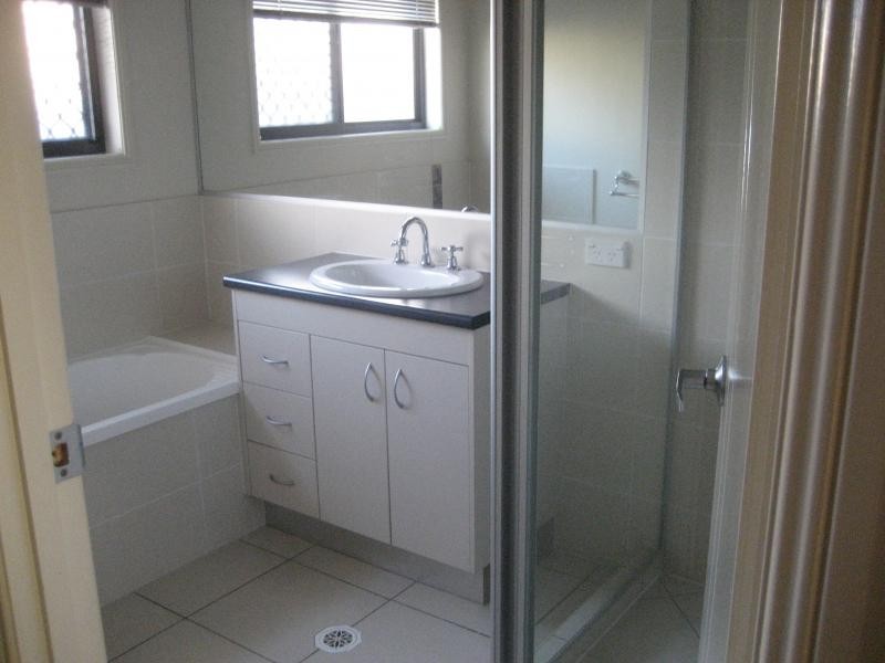 Loganlea QLD 4131