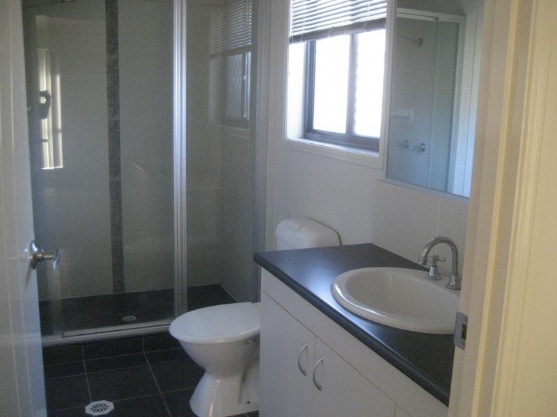 Loganlea QLD 4131