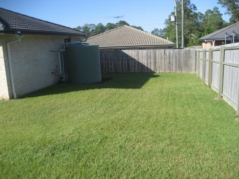 Loganlea QLD 4131