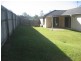 Loganlea QLD 4131