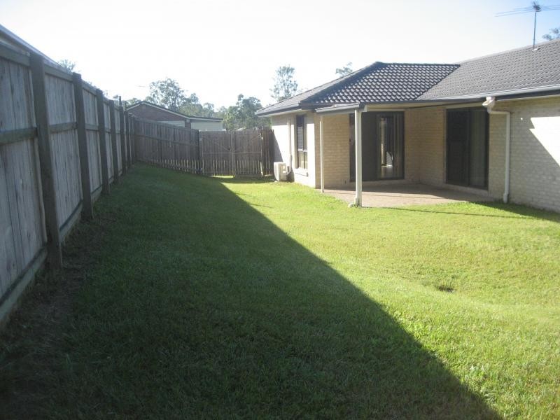 Loganlea QLD 4131