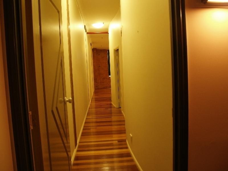 241 Arthur Street Corner Commercial Rd, Teneriffe QLD 4005