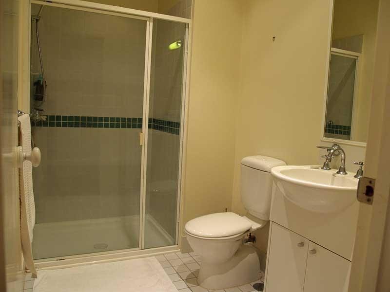 241 Arthur Street Corner Commercial Rd, Teneriffe QLD 4005