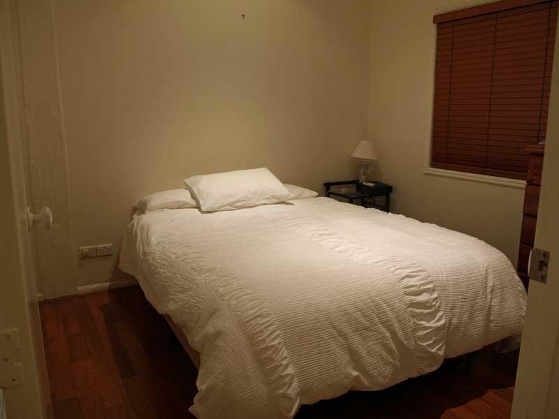 241 Arthur Street Corner Commercial Rd, Teneriffe QLD 4005