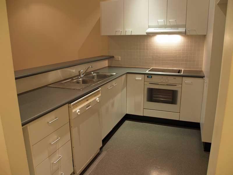 241 Arthur Street Corner Commercial Rd, Teneriffe QLD 4005