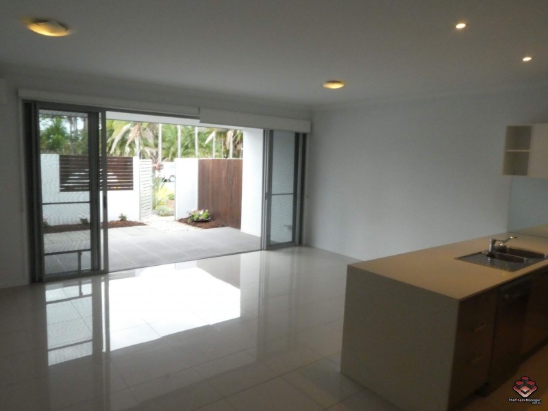 41-53 Macadie Way, Merrimac QLD 4226