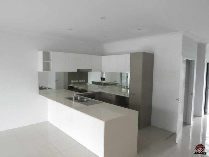 41-53 Macadie Way, Merrimac QLD 4226