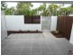 41-53 Macadie Way, Merrimac QLD 4226