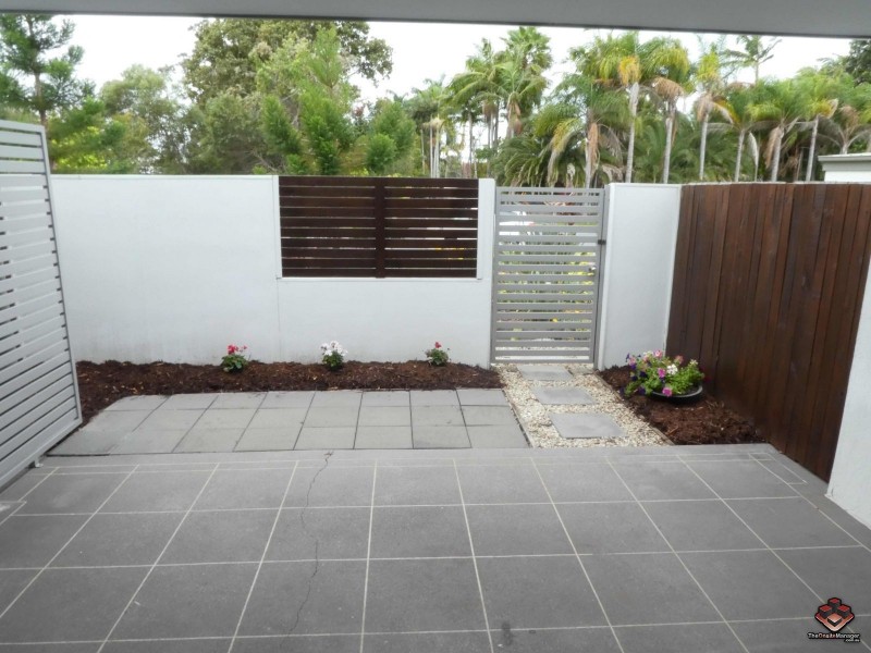 41-53 Macadie Way, Merrimac QLD 4226