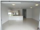 41-53 Macadie Way, Merrimac QLD 4226