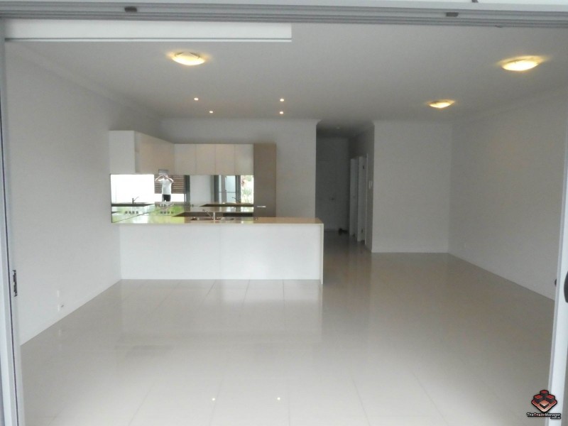 41-53 Macadie Way, Merrimac QLD 4226