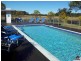 41-53 Macadie Way, Merrimac QLD 4226
