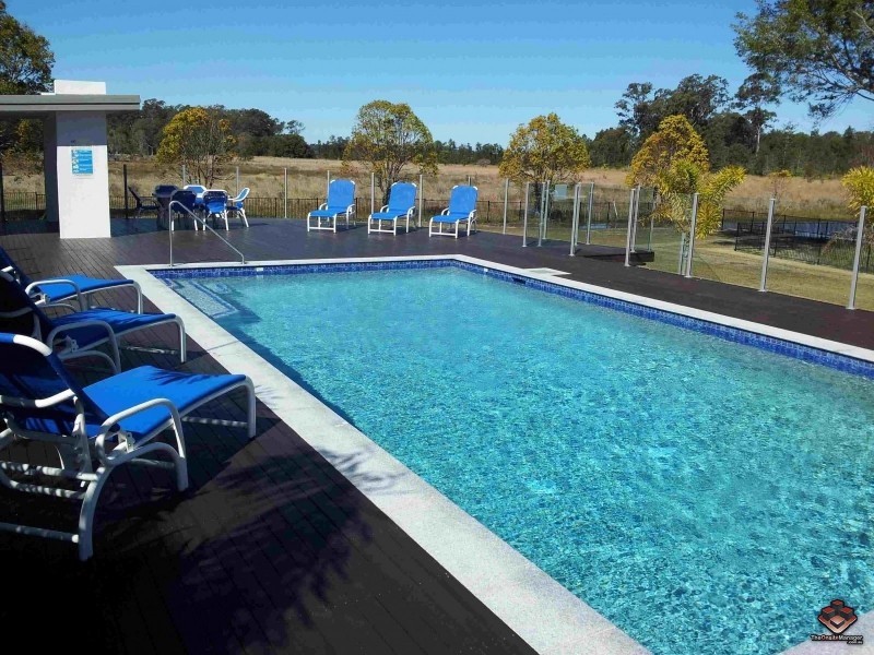 41-53 Macadie Way, Merrimac QLD 4226