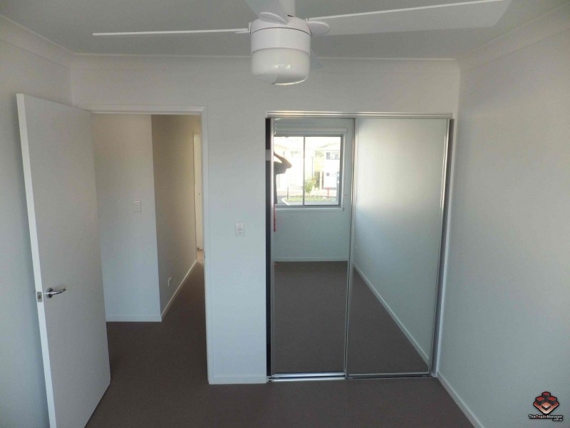41-53 Macadie Way, Merrimac QLD 4226