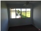 41-53 Macadie Way, Merrimac QLD 4226