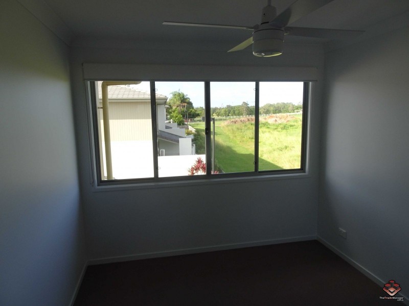 41-53 Macadie Way, Merrimac QLD 4226