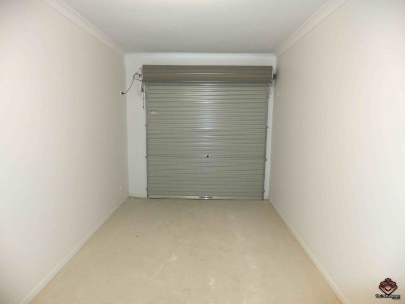 41-53 Macadie Way, Merrimac QLD 4226