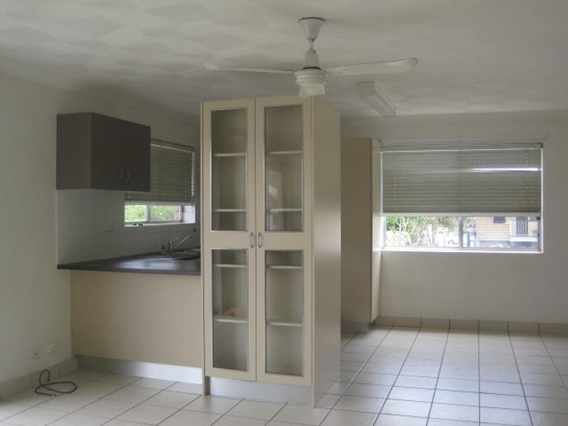 42 Mark Street, New Farm QLD 4005