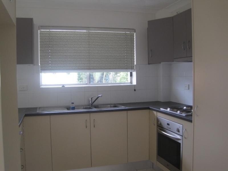 42 Mark Street, New Farm QLD 4005