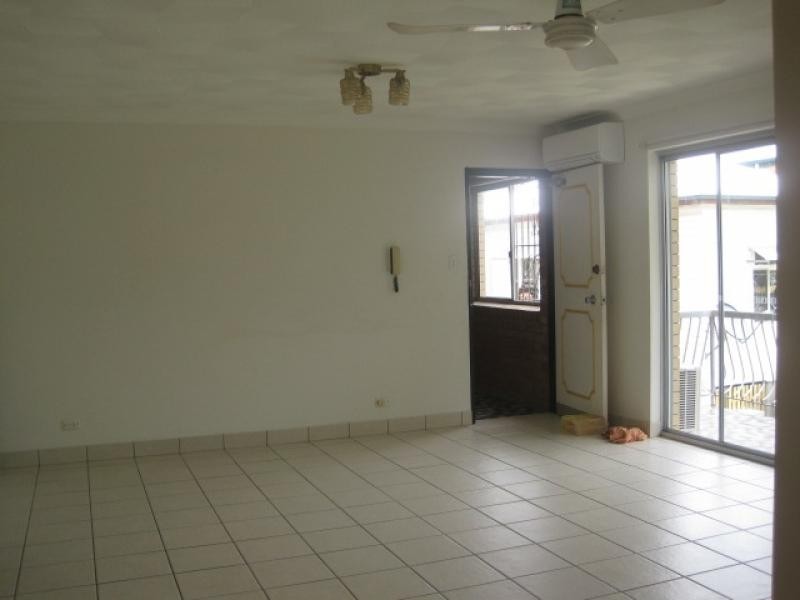 42 Mark Street, New Farm QLD 4005